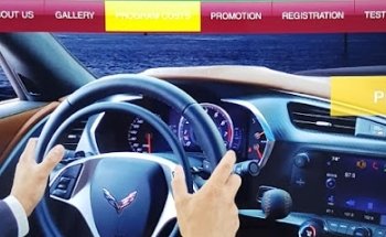 Driving 101 Driving School