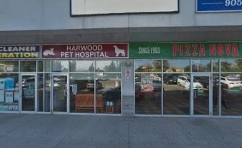 Best Choice Driving School - Ajax