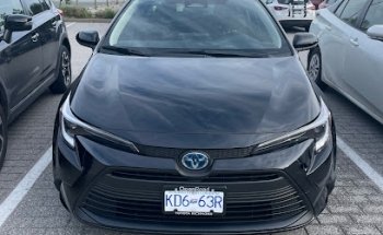 Pakcan Driving School Inc.