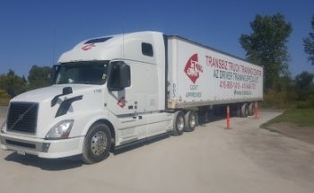 Transbiz Inc O/A Transbiz Truck Training Centre & Transbiz Auto Traders