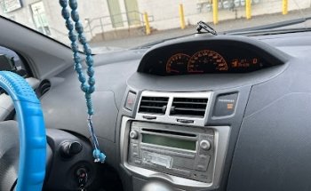 Ismail Karodia Driving Instructor