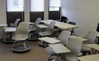 ABC Defensive Driving School Inc.