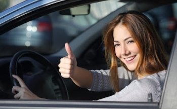 Globe Driving Academy - Driving School Mississauga - Etobicoke