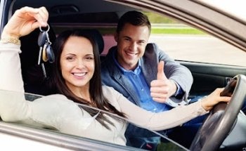 A Plus Teen Drivers Education Center