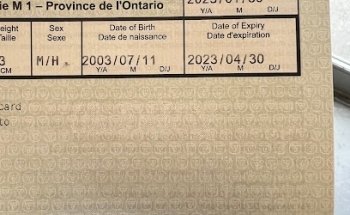 Khan Driving Academy