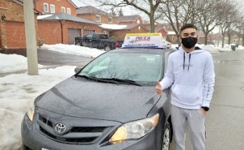 pb2ca driving school