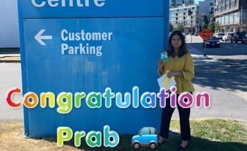 Quick Pass Driving School