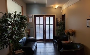 École de Conduite Allopermis