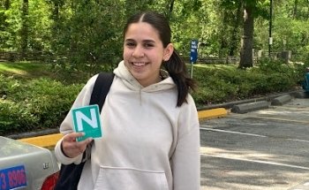 The Truth Driving School