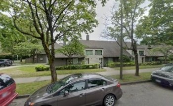 RITE-WAY Driving School