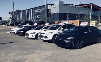 5 Star Driving School ltd