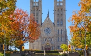 Excellence Driving School