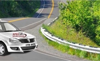 Apex Driving School
