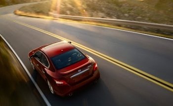 Maple Driving School Abbotsford