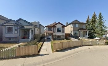 Astro Driving School