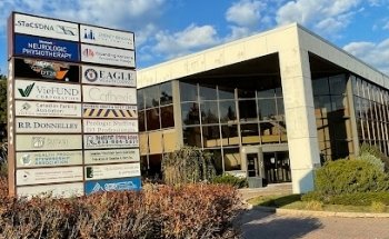 Roadcraft Driving School - Ottawa