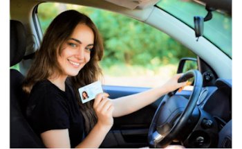 Canadian Standard Driving School