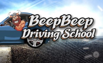 Beep Beep Driving School Inc.