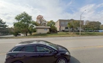 Ultimate Drivers (Cambridge)