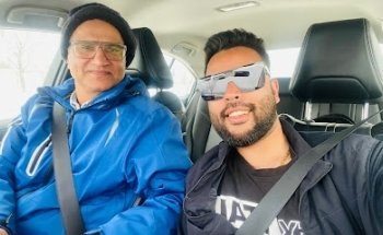 Prepared Driving School