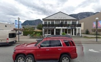 Friendly Driving School