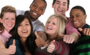 Ultimate Drivers Barrie