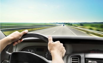 AAA Four Star Driving School