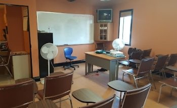 All Seasons Driving School