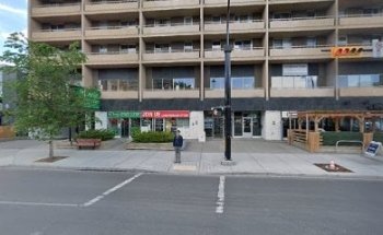 Driving school calgary