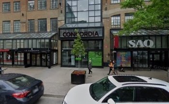 École de Conduite Educar