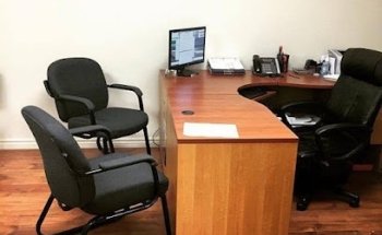 School Of Driving Oméga