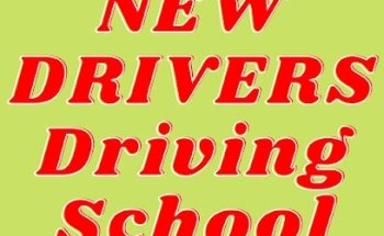 New Drivers Driving School | Ottawa