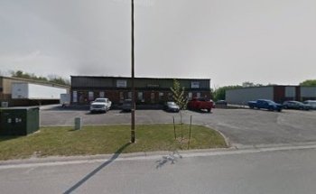 First Route Driving School Kingston