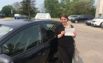 Emmanuel Driving Academy