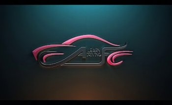 Female Driving Instructor In Mississauga and Brampton...