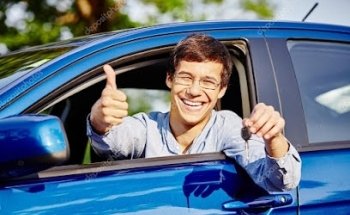 Westdale Driving School Inc