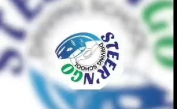 Steer'ngo Driving school