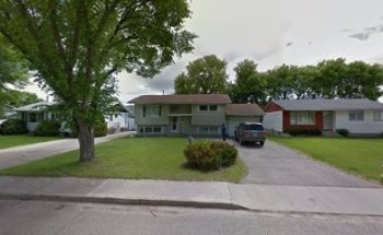 A plus driving school Brandon Manitoba canada