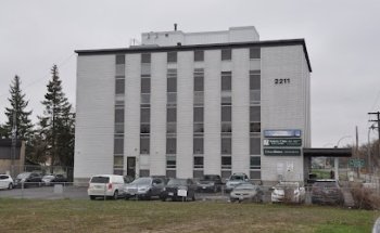 Young Drivers of Canada