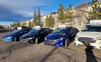 Tuscany Driving School TDS