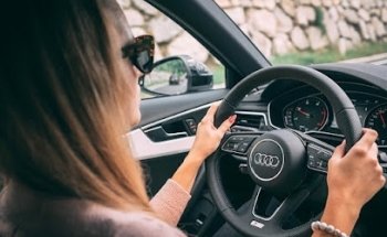 Safe Drive Ontario Driving School