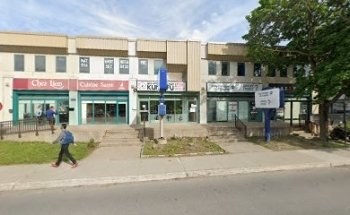 École de conduite Mission Permis