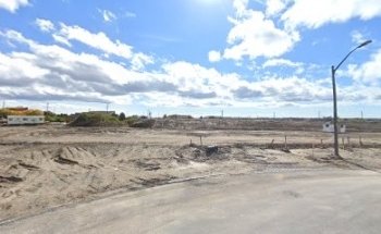 Vision Driving School