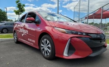 Meilleure École De Conduite