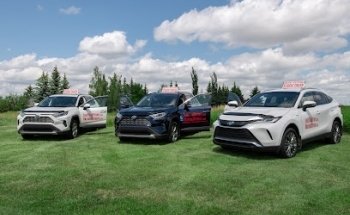 South Trail Driving School