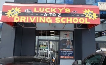 A to Z Learning School