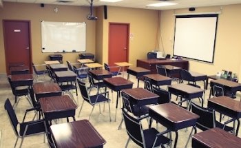 G1 G2 Driving School