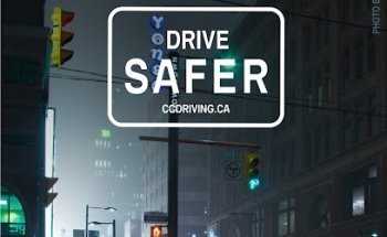 CCDriving Canada
