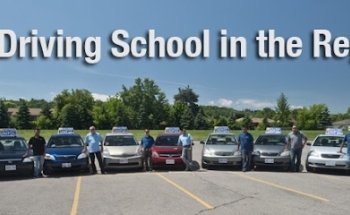 Academy of Driving Unipol