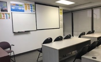 Ecole de Conduite Omega Driving School